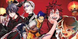 Komik Isekai Underrated yang Jarang Orang Bahas